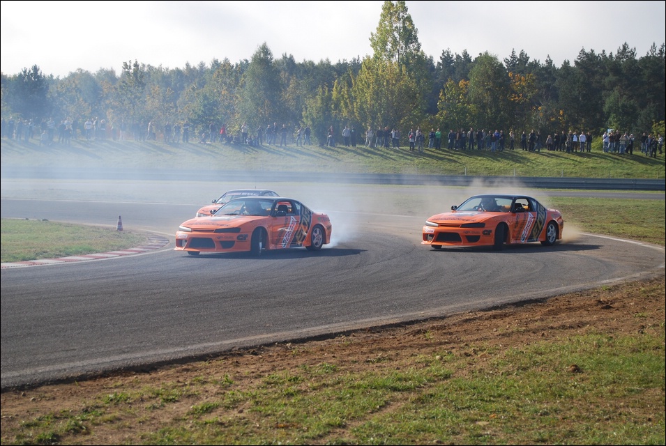 DSC_2262.JPG