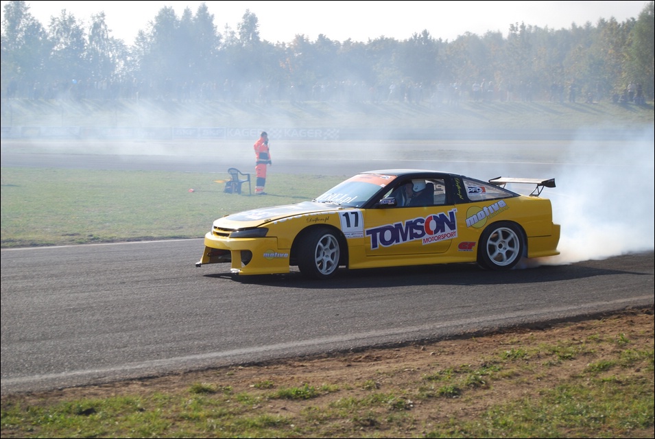 DSC_2264.JPG