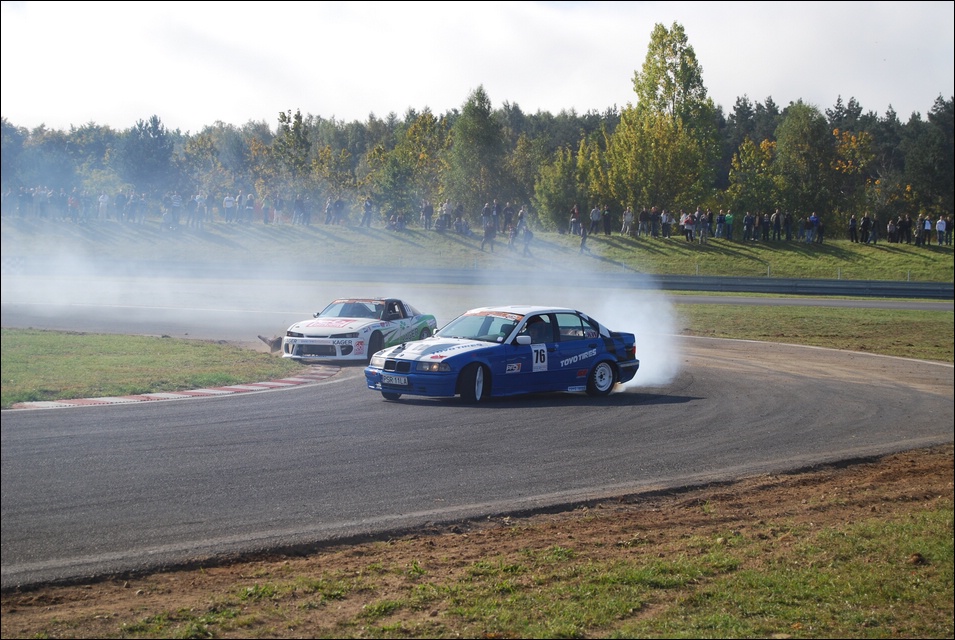 DSC_2268.JPG