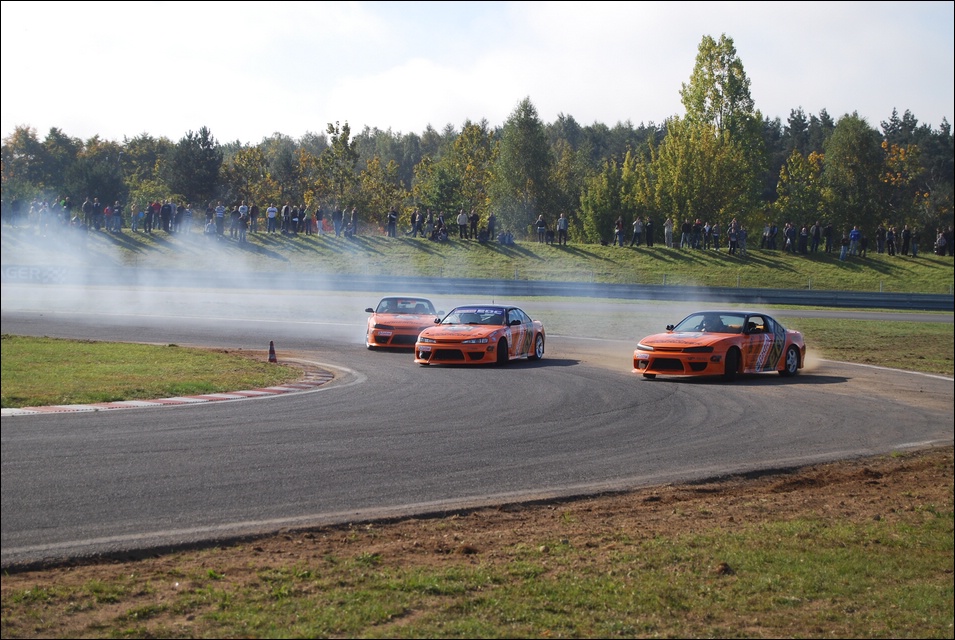 DSC_2297.JPG