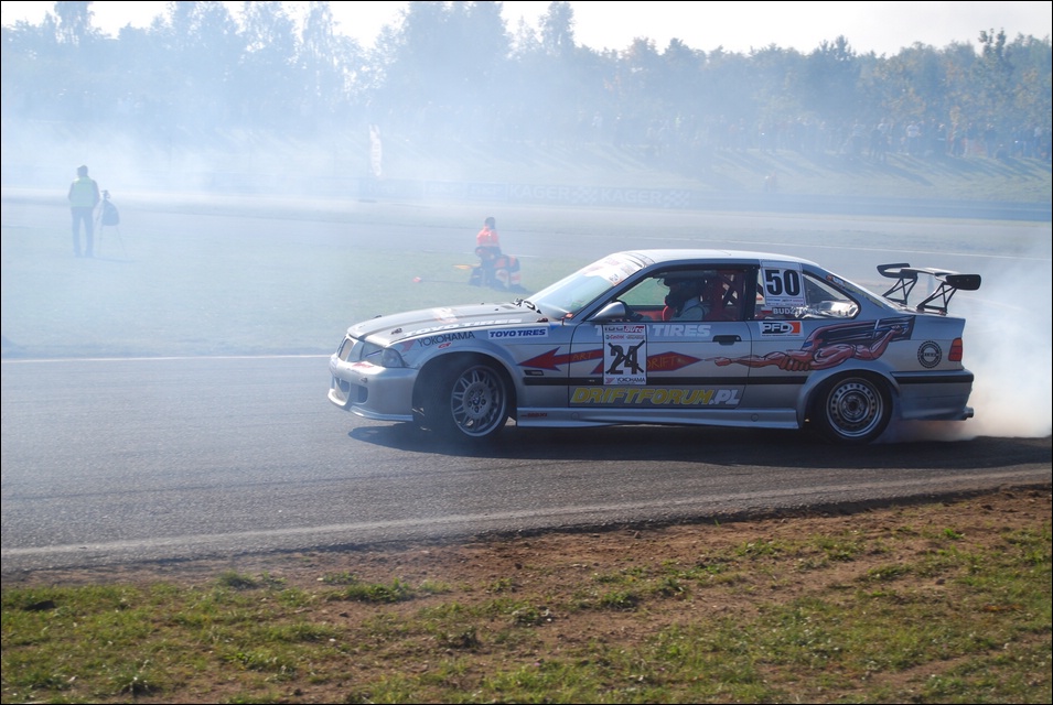 DSC_2298.JPG