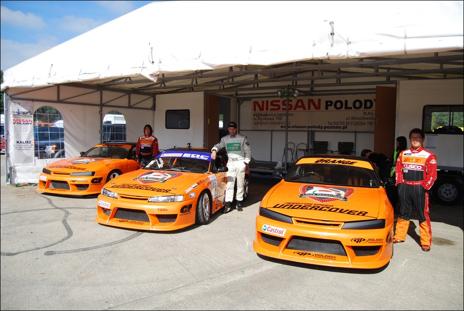 DSC_2327.JPG