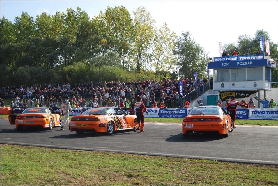 DSC_2409.JPG