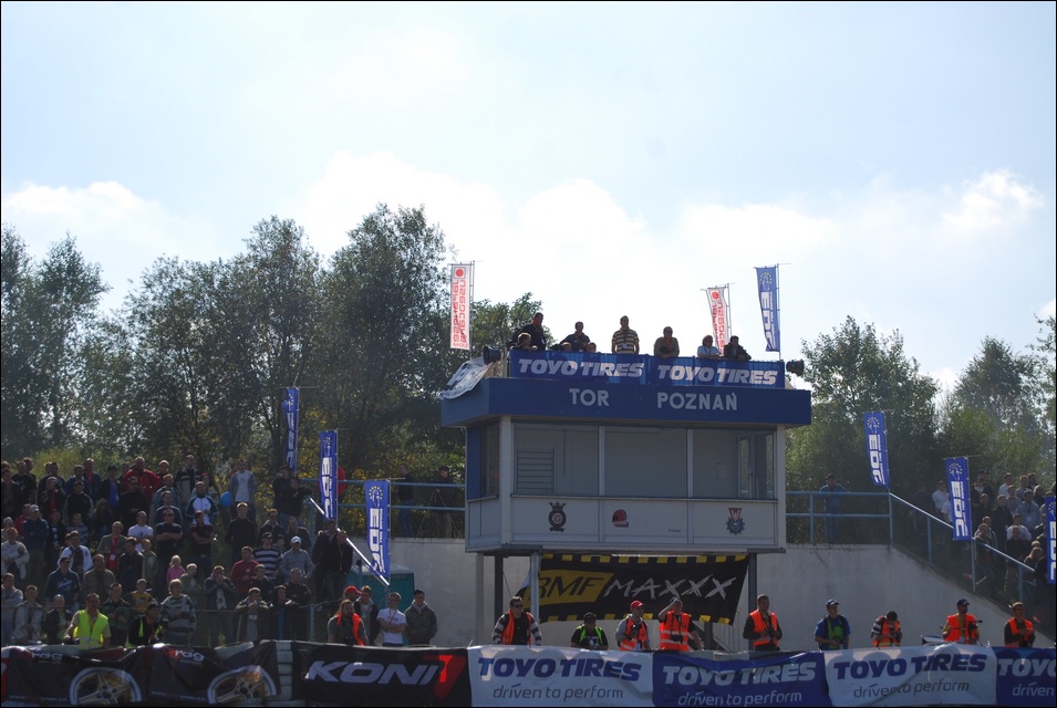 DSC_2428.JPG