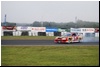 DSC_2151.JPG