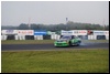 DSC_2156.JPG