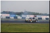 DSC_2169.JPG
