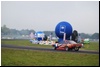 DSC_2174.JPG