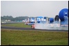 DSC_2177.JPG