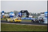 DSC_2180.JPG