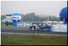DSC_2183.JPG