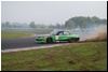 DSC_2188.JPG