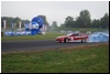 DSC_2239.JPG
