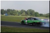DSC_2251.JPG