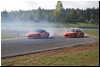 DSC_2262.JPG