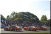DSC_2412.JPG