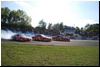 DSC_2441.JPG