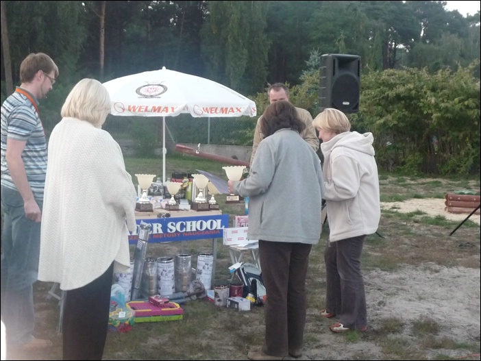 P1020148.jpg