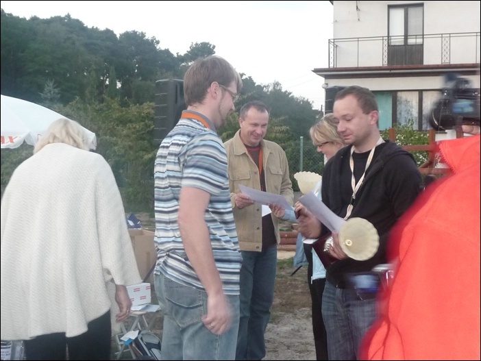 P1020150.jpg