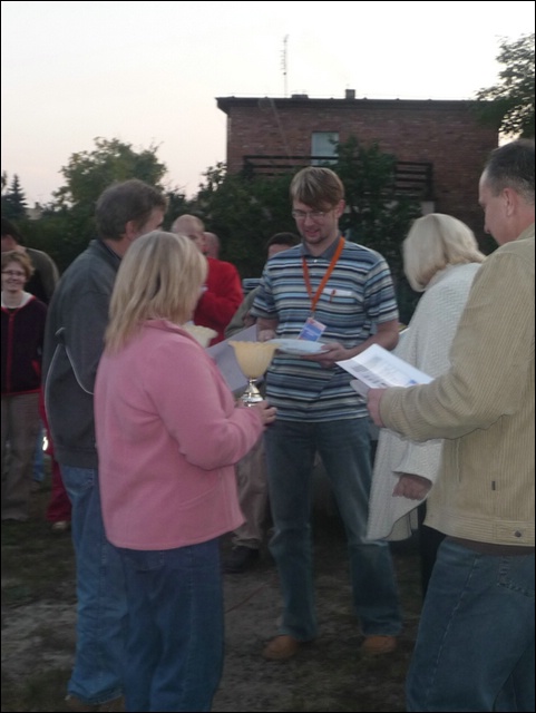 P1020155.jpg