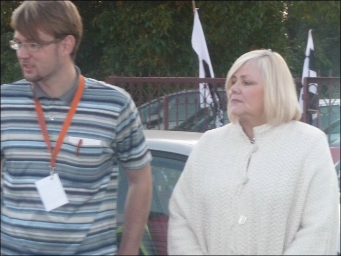 P1020158.jpg