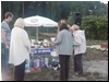 P1020148.jpg