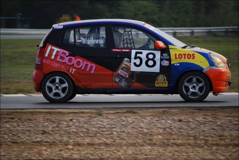DSC_2587.JPG