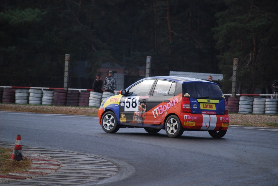 DSC_2637.JPG