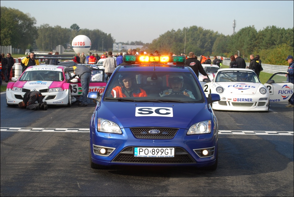 DSC_2740.JPG