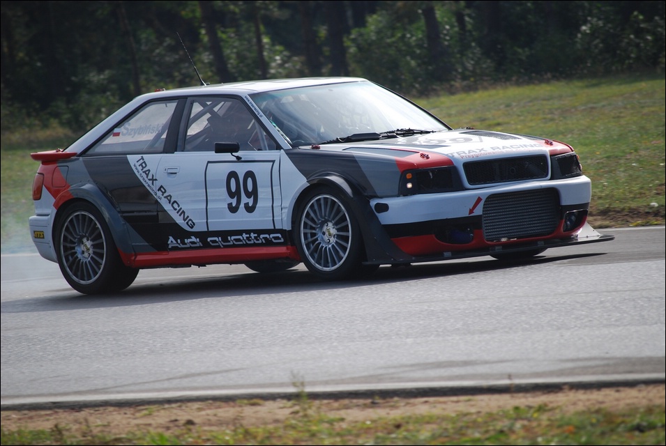 DSC_2811.JPG