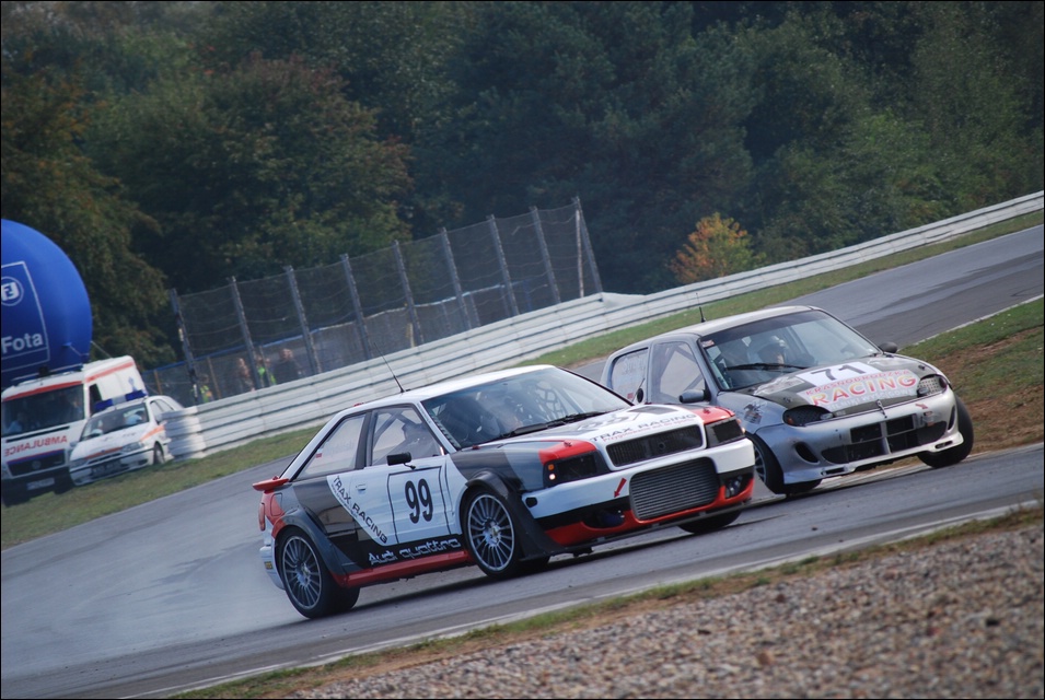 DSC_2842.JPG