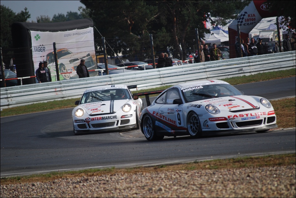 DSC_2858.JPG