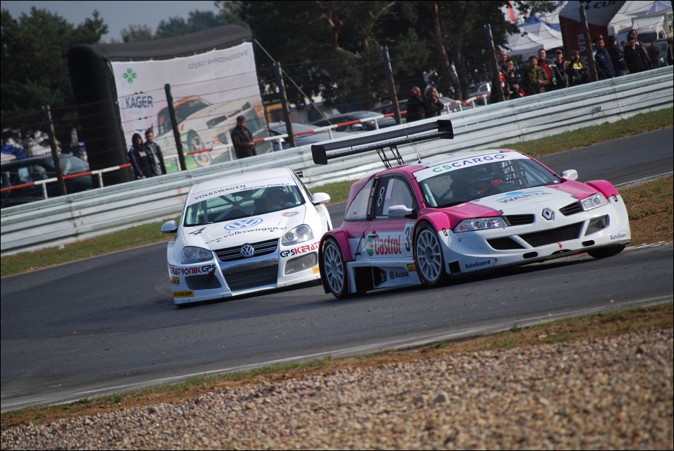 DSC_2869.JPG
