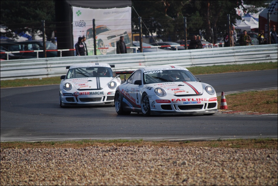 DSC_2875.JPG