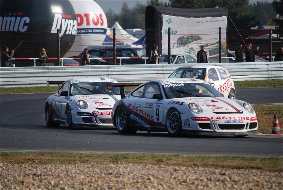 DSC_2897.JPG