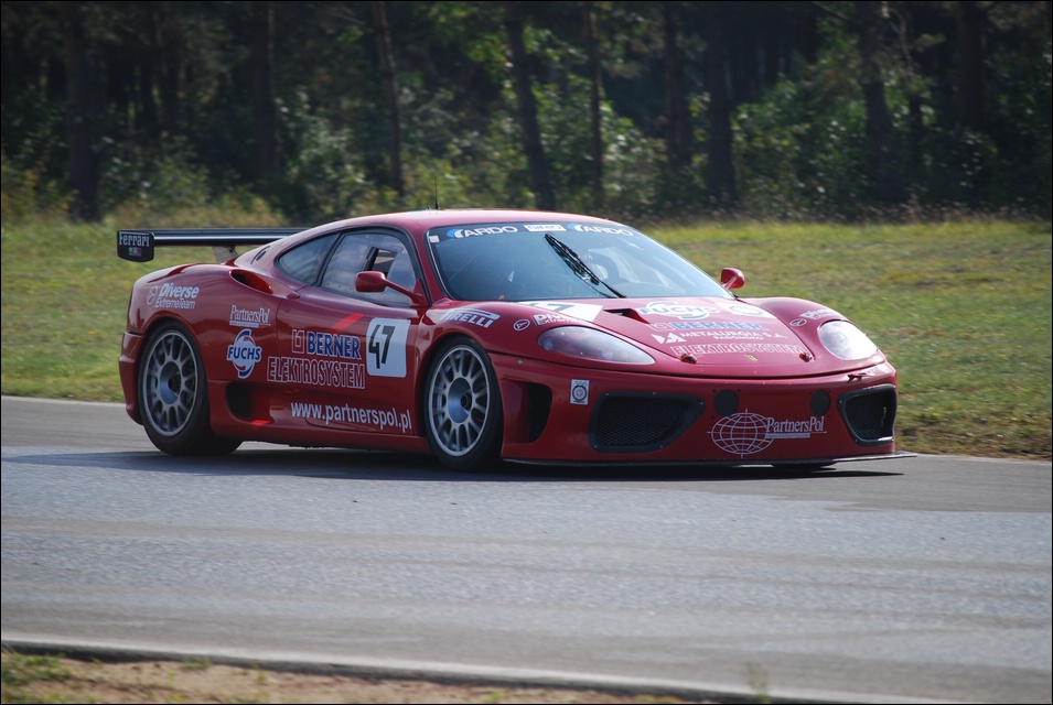 DSC_2965.JPG