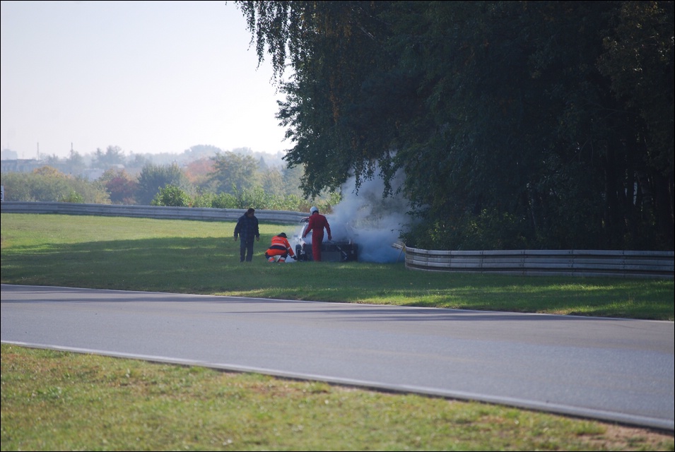 DSC_2972.JPG