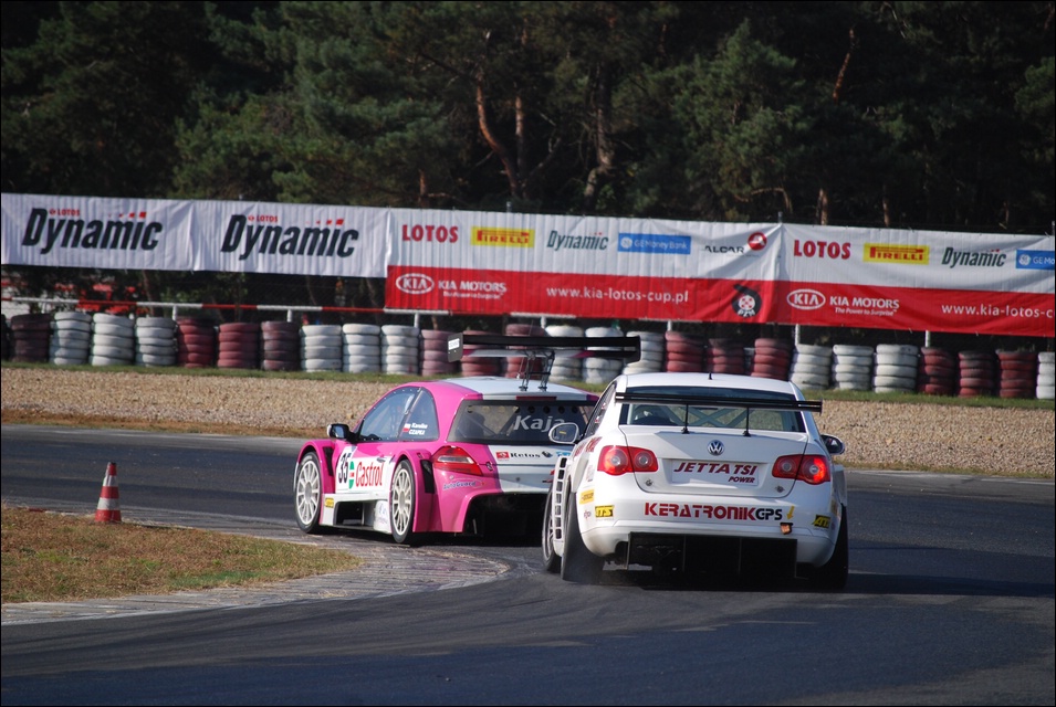 DSC_2977.JPG