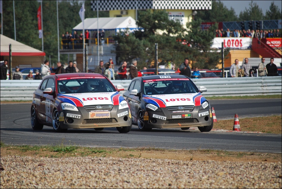 DSC_3158.JPG
