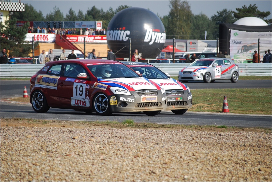 DSC_3160.JPG