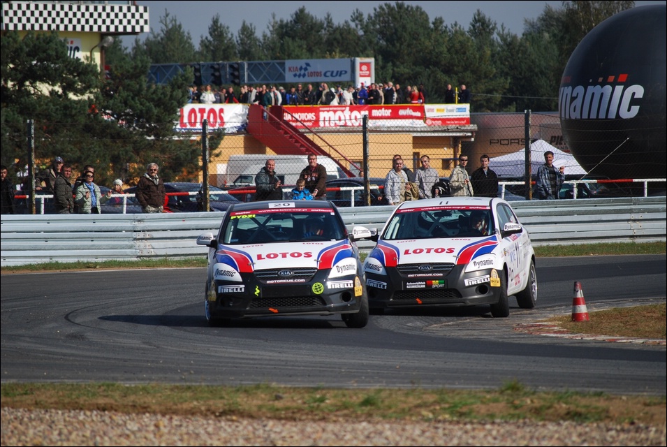 DSC_3169.JPG