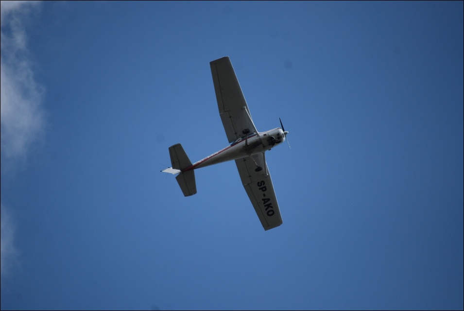 DSC_3322.JPG