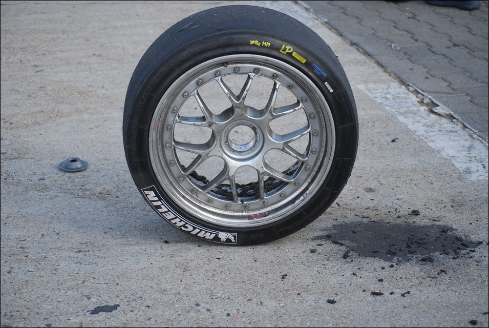 DSC_3375.JPG