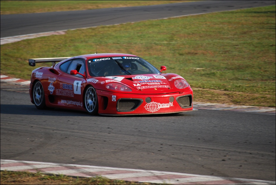 DSC_3412.JPG