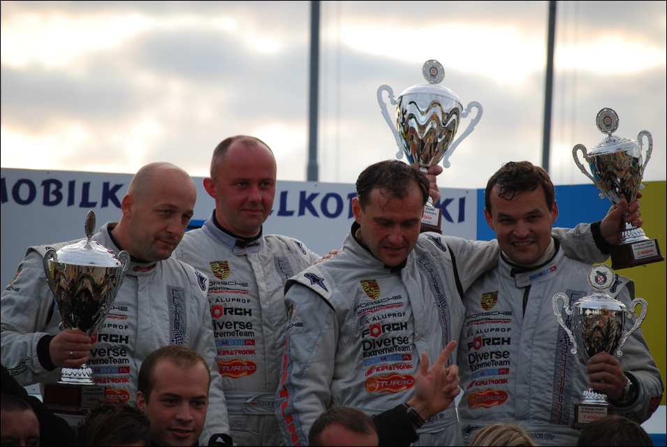 DSC_3487.JPG