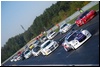 DSC_2749.JPG