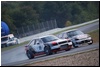 DSC_2842.JPG