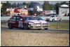 DSC_3160.JPG