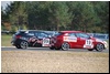DSC_3164.JPG