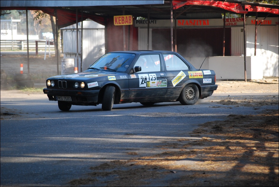 DSC_3545.JPG